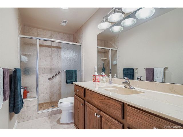 14700 Akron St, Brighton, CO 80602