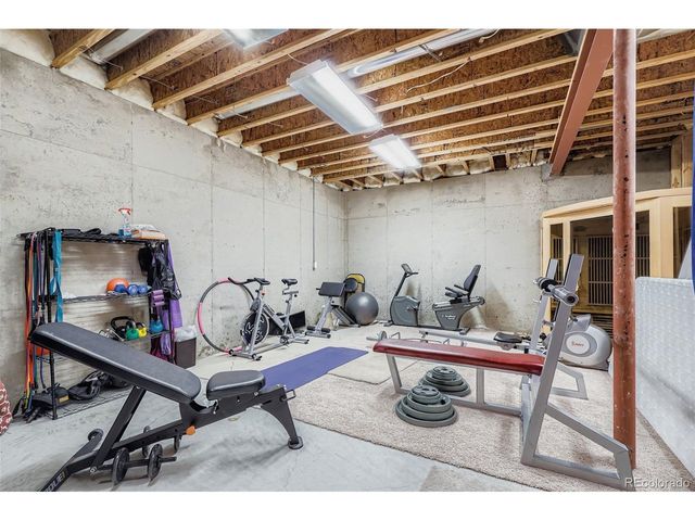 14700 Akron St, Brighton, CO 80602