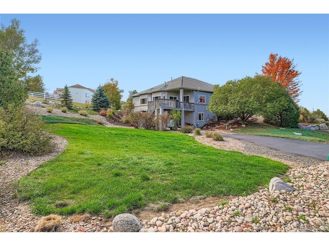 14700 Akron St, Brighton, CO 80602