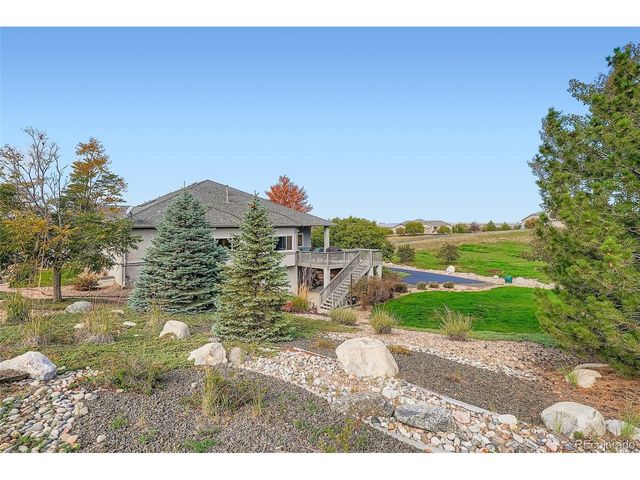 14700 Akron St, Brighton, CO 80602