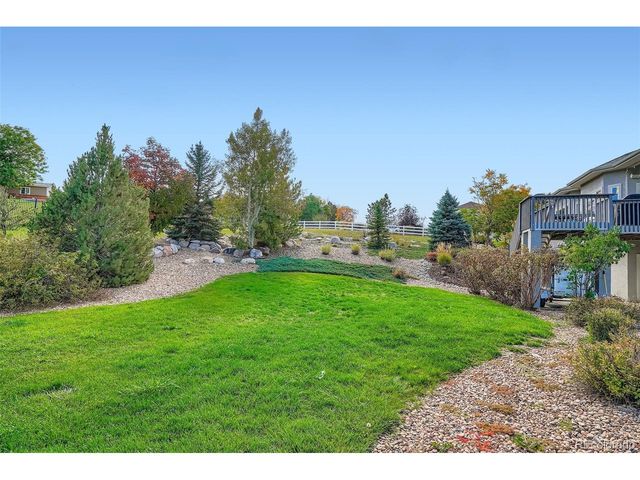 14700 Akron St, Brighton, CO 80602