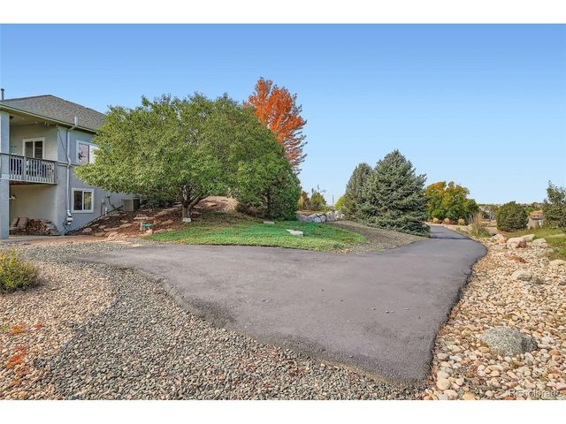 14700 Akron St, Brighton, CO 80602