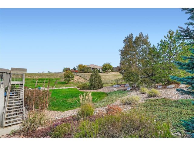 14700 Akron St, Brighton, CO 80602
