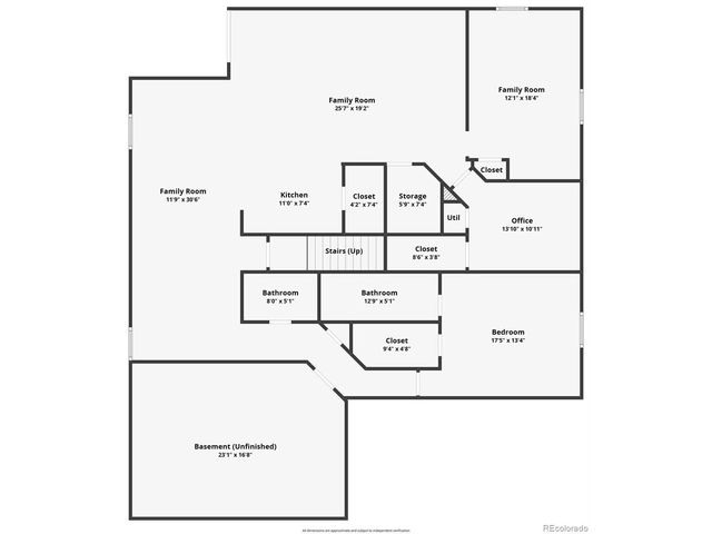 14700 Akron St, Brighton, CO 80602