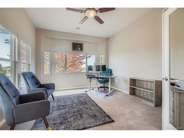 14700 Akron St, Brighton, CO 80602