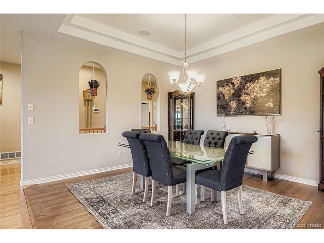 14700 Akron St, Brighton, CO 80602