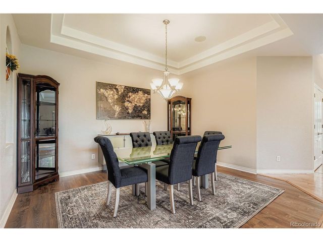 14700 Akron St, Brighton, CO 80602