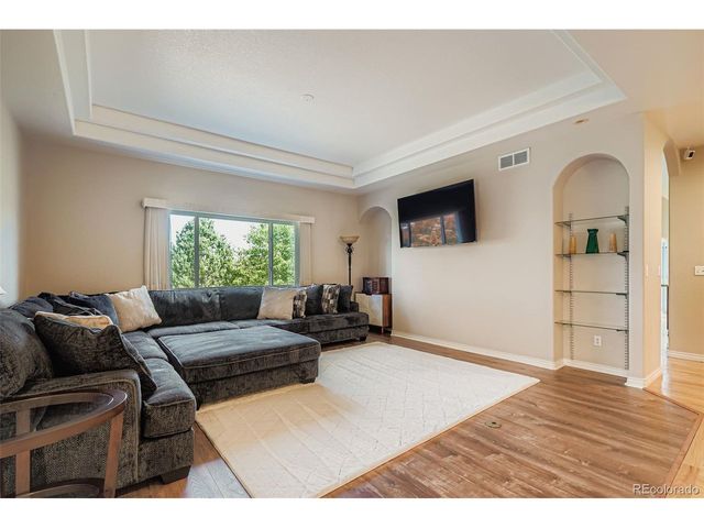 14700 Akron St, Brighton, CO 80602