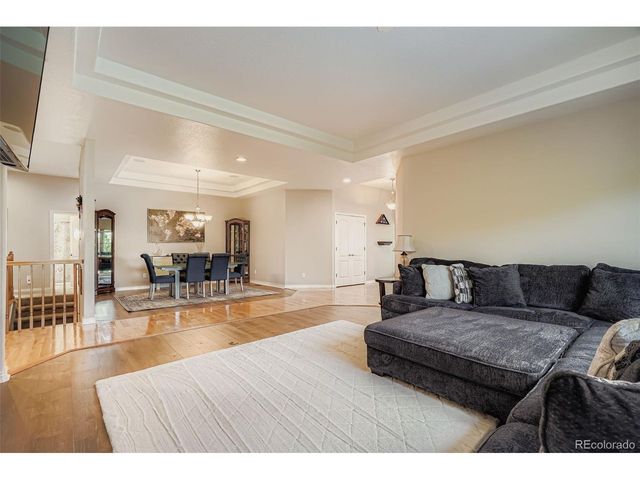 14700 Akron St, Brighton, CO 80602