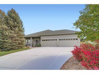 14700 Akron St, Brighton, CO 80602