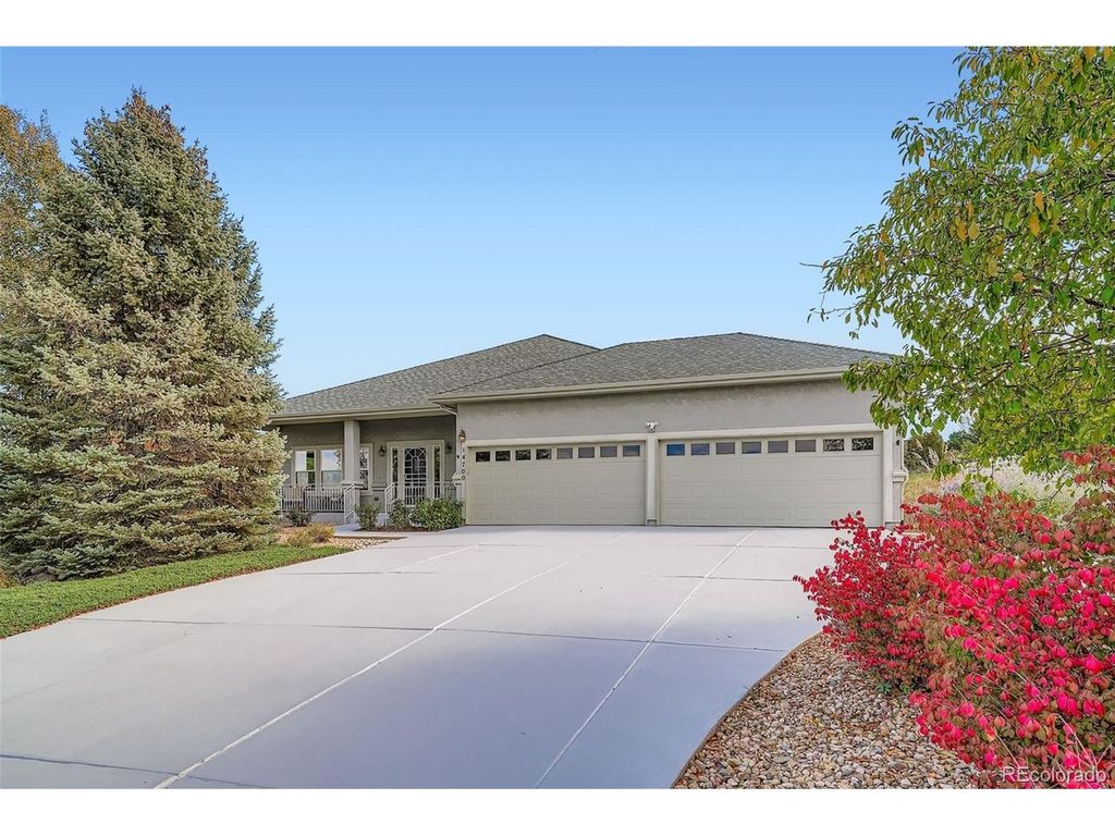 14700 Akron St, Brighton, CO 80602