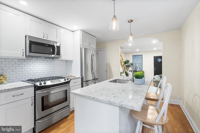 1178 S DARIEN ST, Philadelphia, PA 19147