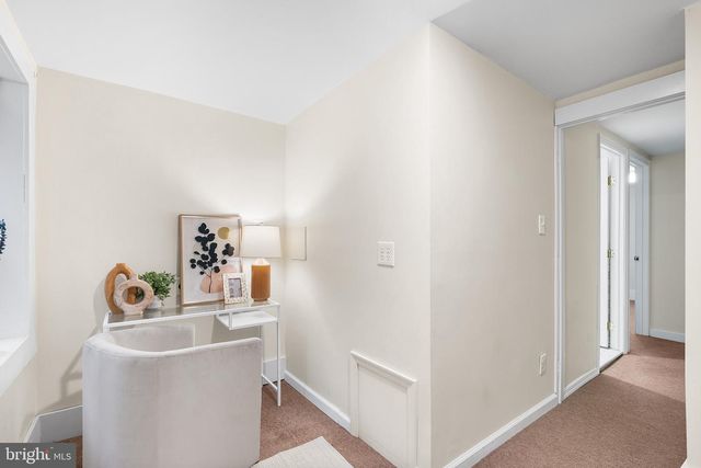 1178 S DARIEN ST, Philadelphia, PA 19147