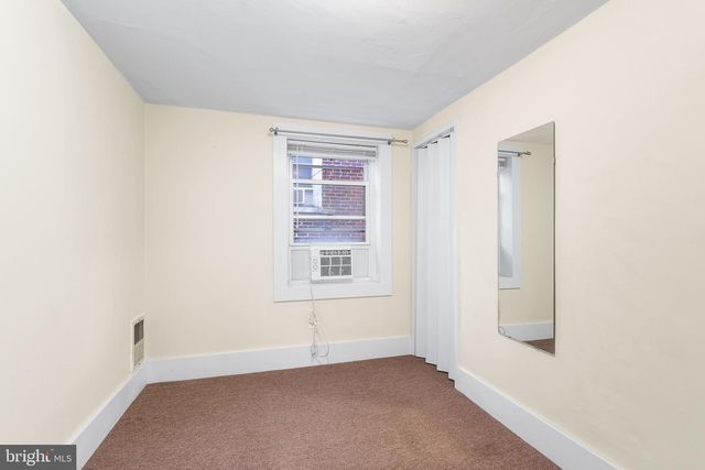 1178 S DARIEN ST, Philadelphia, PA 19147