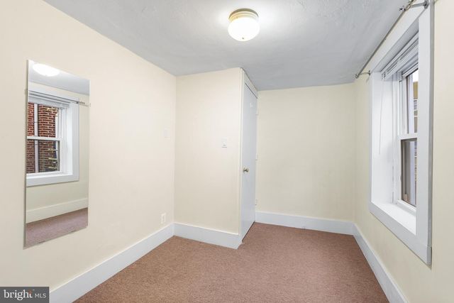 1178 S DARIEN ST, Philadelphia, PA 19147