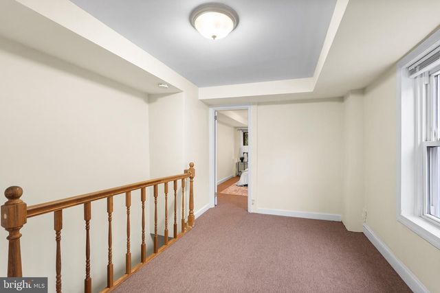 1178 S DARIEN ST, Philadelphia, PA 19147