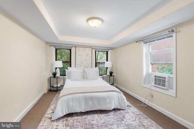 1178 S DARIEN ST, Philadelphia, PA 19147