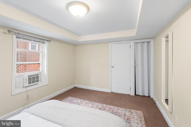 1178 S DARIEN ST, Philadelphia, PA 19147