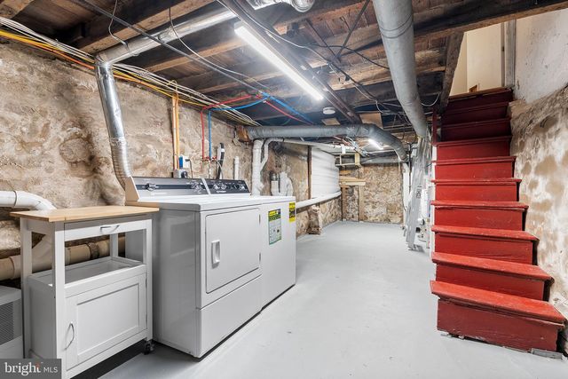 1178 S DARIEN ST, Philadelphia, PA 19147