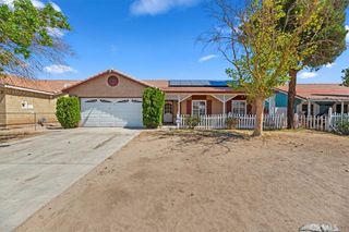 10776 Tolliver Street, Adelanto, CA 92301