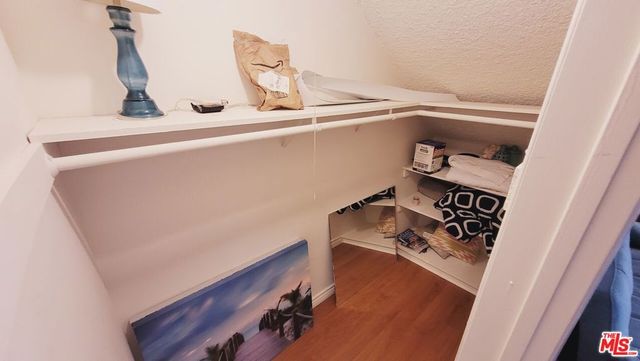 818 7th Street 1, Santa Monica, CA 90403