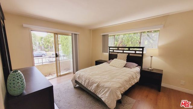 818 7th Street 1, Santa Monica, CA 90403