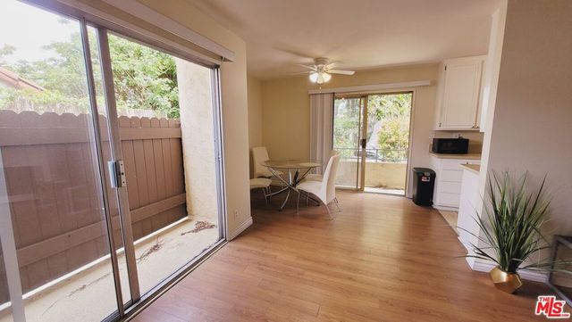 818 7th Street 1, Santa Monica, CA 90403