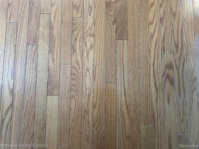 11783 Shenandoah Drive 1, South Lyon, MI 48178