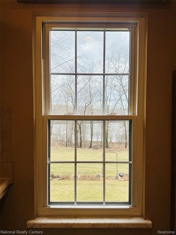 11783 Shenandoah Drive 1, South Lyon, MI 48178