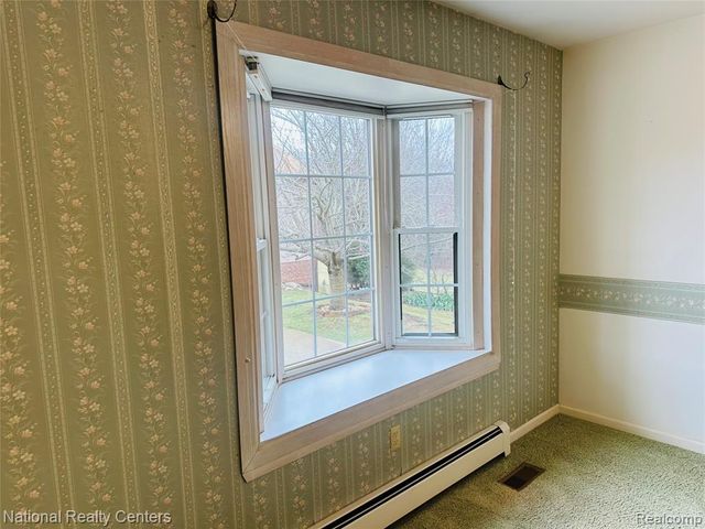 11783 Shenandoah Drive 1, South Lyon, MI 48178