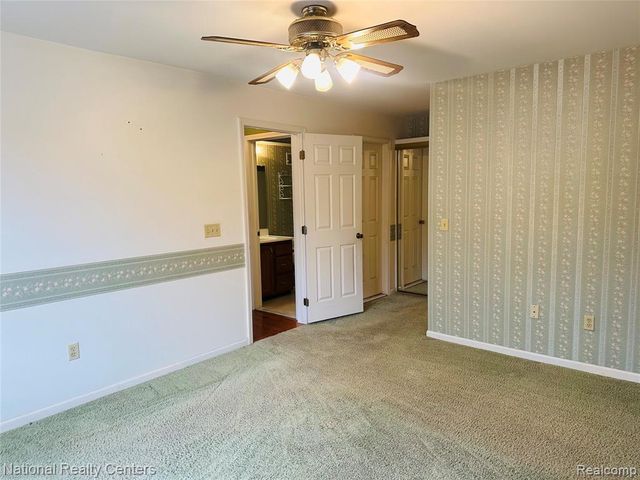 11783 Shenandoah Drive 1, South Lyon, MI 48178