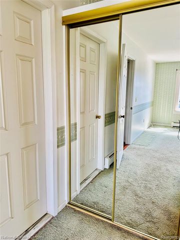 11783 Shenandoah Drive 1, South Lyon, MI 48178