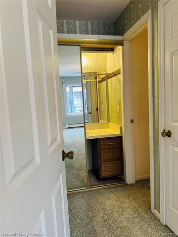 11783 Shenandoah Drive 1, South Lyon, MI 48178