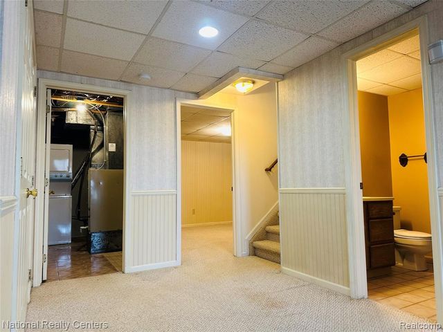 11783 Shenandoah Drive 1, South Lyon, MI 48178