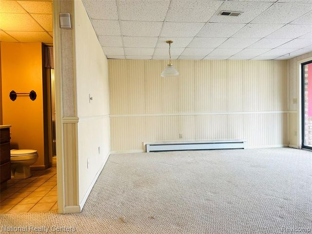 11783 Shenandoah Drive 1, South Lyon, MI 48178