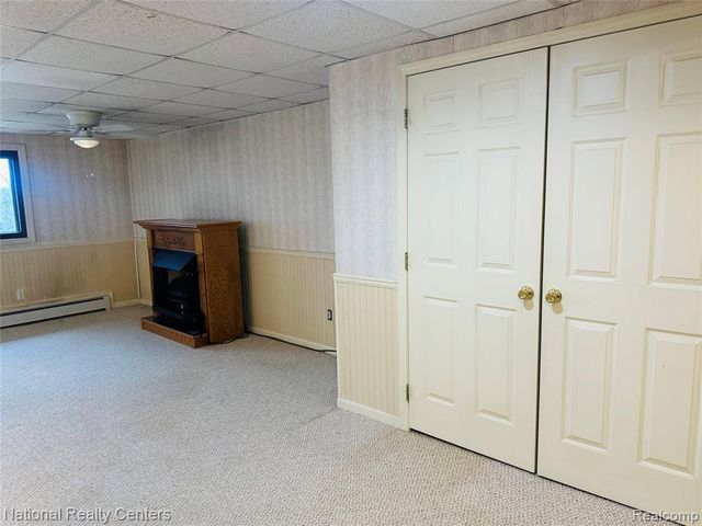 11783 Shenandoah Drive 1, South Lyon, MI 48178