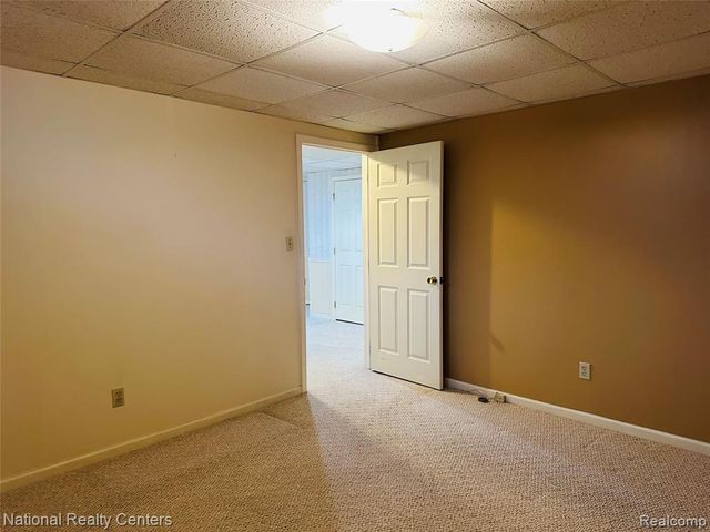 11783 Shenandoah Drive 1, South Lyon, MI 48178