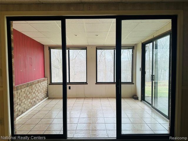 11783 Shenandoah Drive 1, South Lyon, MI 48178