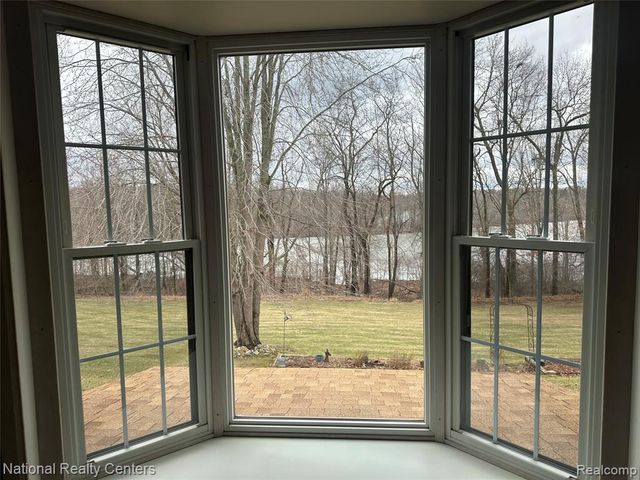 11783 Shenandoah Drive 1, South Lyon, MI 48178