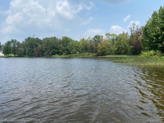 11783 Shenandoah Drive 1, South Lyon, MI 48178