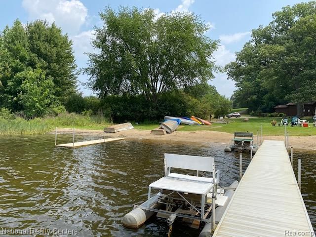 11783 Shenandoah Drive 1, South Lyon, MI 48178