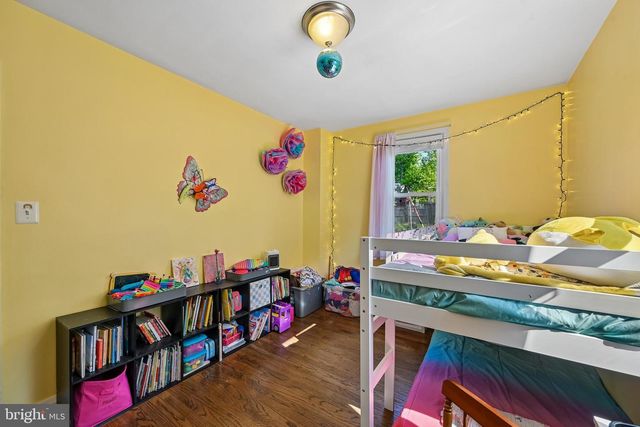 2814 HEMLOCK AVE, Baltimore, MD 21214