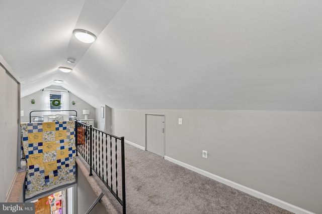 2814 HEMLOCK AVE, Baltimore, MD 21214
