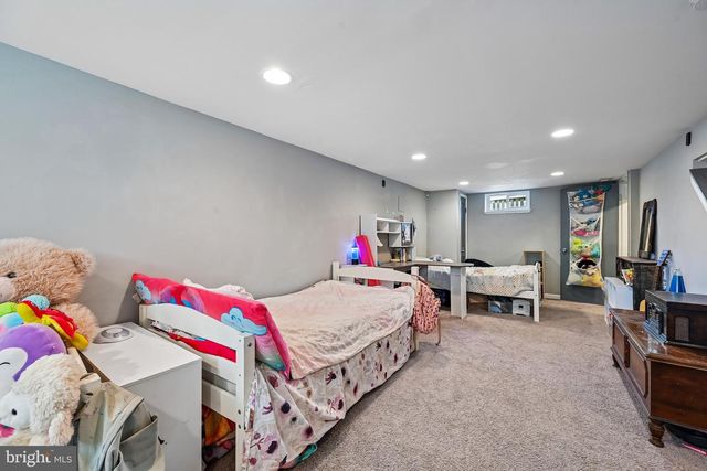 2814 HEMLOCK AVE, Baltimore, MD 21214