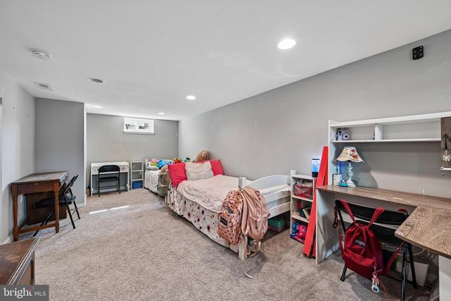 2814 HEMLOCK AVE, Baltimore, MD 21214