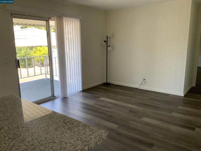 267 Coral Dr., Pittsburg, CA 94565