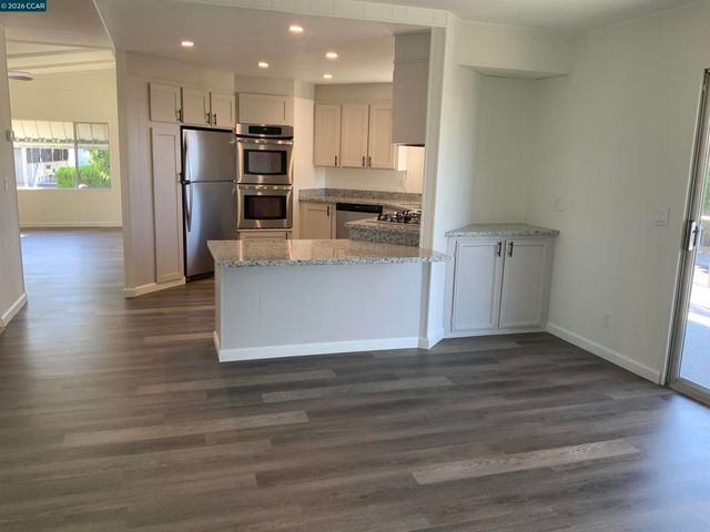 267 Coral Dr., Pittsburg, CA 94565