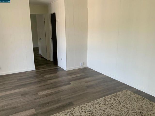 267 Coral Dr., Pittsburg, CA 94565