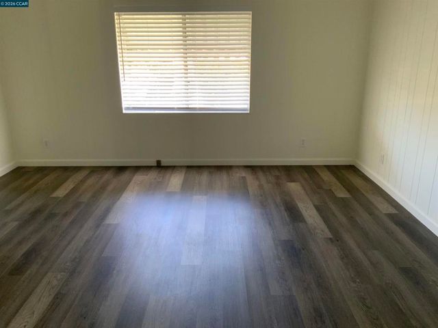 267 Coral Dr., Pittsburg, CA 94565