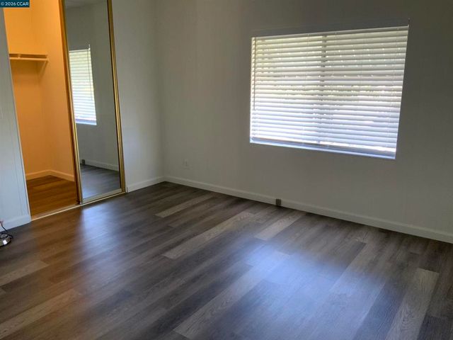 267 Coral Dr., Pittsburg, CA 94565